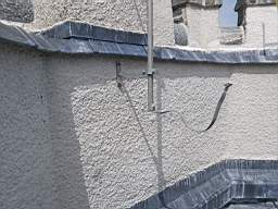 acastle
                          195210.jpg